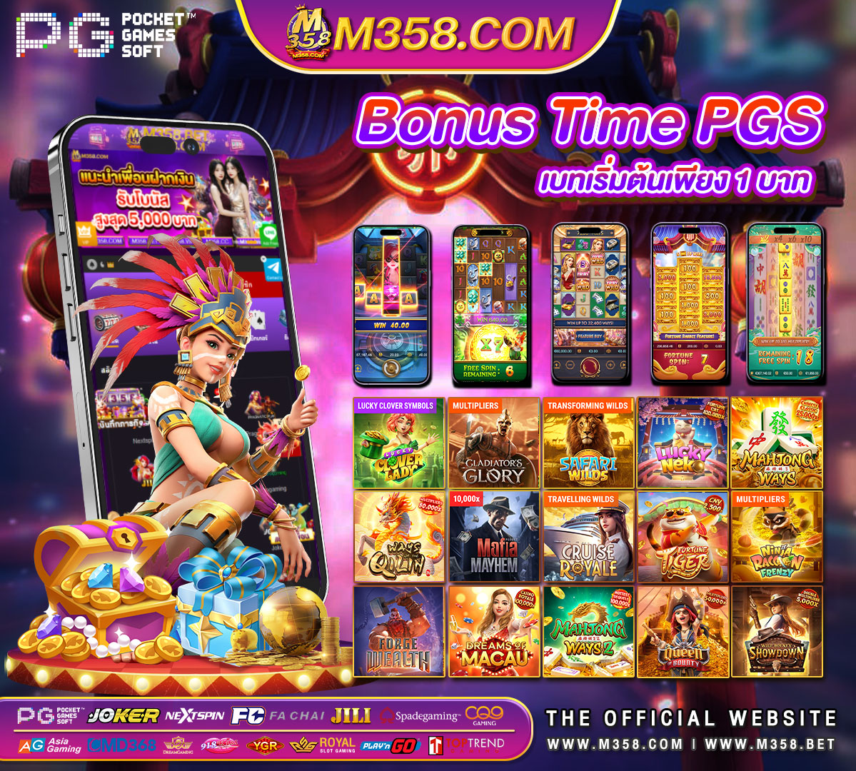 usa slot machines www.slots casino.com